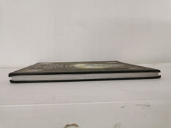 Inside the Magic: The Making of Fantastic Beasts and Where to Find Them