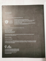 Inside the Magic: The Making of Fantastic Beasts and Where to Find Them