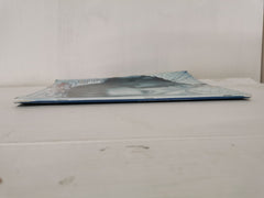 Elvis Presley - His Love Songs, for Organs, Pianos & Electric Keyboards