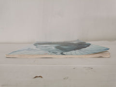 Elvis Presley - His Love Songs, for Organs, Pianos & Electric Keyboards