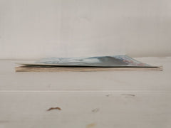 Elvis Presley - His Love Songs, for Organs, Pianos & Electric Keyboards