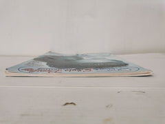 Elvis Presley - His Love Songs, for Organs, Pianos & Electric Keyboards