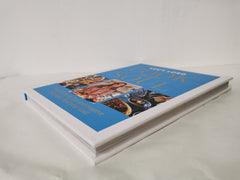 Cook for the Soul by Lucy Lord