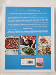 Cook for the Soul by Lucy Lord