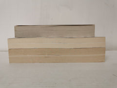 True Crime Bundle: Mindhunter(Now on Netflix), Manhunt & World Serial Killers