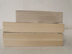 True Crime Bundle: Mindhunter(Now on Netflix), Manhunt & World Serial Killers