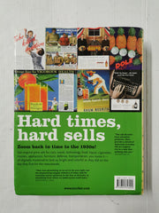 All American Ads of the 30s by Jim Heimann (Paperback, 2003) Taschen