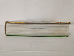 All American Ads of the 30s by Jim Heimann (Paperback, 2003) Taschen