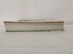 All American Ads of the 30s by Jim Heimann (Paperback, 2003) Taschen