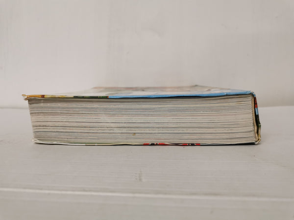 All American Ads of the 30s by Jim Heimann (Paperback, 2003) Taschen