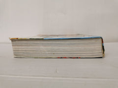 All American Ads of the 30s by Jim Heimann (Paperback, 2003) Taschen