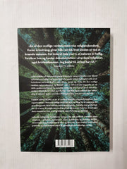 Naturens hellige kraft - Karen Armstrong (Danish, Paperback, 2022)