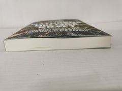 Naturens hellige kraft - Karen Armstrong (Danish, Paperback, 2022)