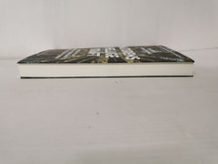 Naturens hellige kraft - Karen Armstrong (Danish, Paperback, 2022)