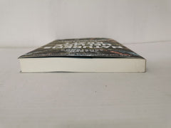 Naturens hellige kraft - Karen Armstrong (Danish, Paperback, 2022)