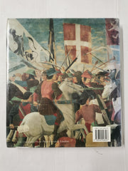 Artists and Warfare in the Renaissance by J. R. Hale (Hardcover, 1990)