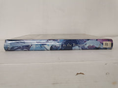 Artists and Warfare in the Renaissance by J. R. Hale (Hardcover, 1990)