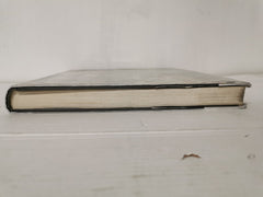 Artists and Warfare in the Renaissance by J. R. Hale (Hardcover, 1990)