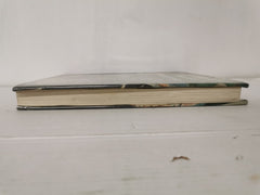 Artists and Warfare in the Renaissance by J. R. Hale (Hardcover, 1990)