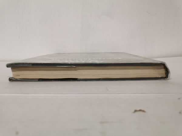 Artists and Warfare in the Renaissance by J. R. Hale (Hardcover, 1990)