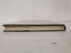 Artists and Warfare in the Renaissance by J. R. Hale (Hardcover, 1990)