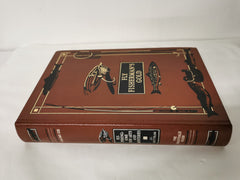 Fly Fisherman's Gold Some New Arts & Mysteries by J. C. Mottram Limited Edition