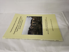 Lesser Railways Around Darlington by Robin Coulthard