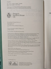 Nick Cave: The Complete Lyrics, 1978 - 2022 (Hardcover)