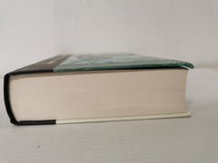 Nick Cave: The Complete Lyrics, 1978 - 2022 (Hardcover)