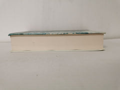 Nick Cave: The Complete Lyrics, 1978 - 2022 (Hardcover)