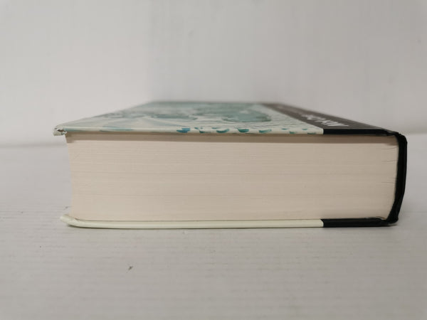 Nick Cave: The Complete Lyrics, 1978 - 2022 (Hardcover)