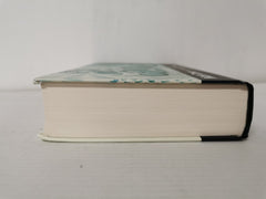 Nick Cave: The Complete Lyrics, 1978 - 2022 (Hardcover)