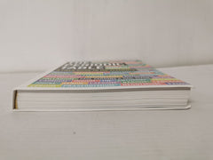 The Periodic Table: A Field Guide to the Elements by Gail Dixon & Paul Parsons