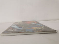 Mars Attacks Volume 1 Attack From Space by John Layman (Paperback, 2013)