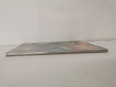 Mars Attacks Volume 1 Attack From Space by John Layman (Paperback, 2013)