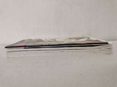 5 x Tytus Romek I A'Tomek - 13, 14, 15, 17, 19 (Polish)