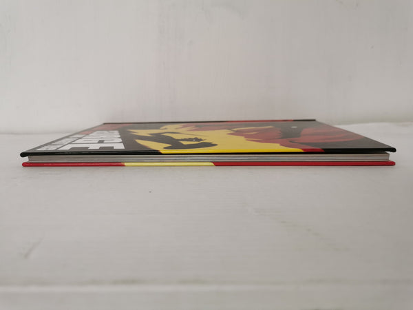 St George Blood and Martyrs by Akin Akinsiku (Hardcover, 2012)