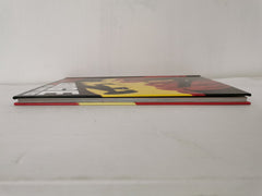 St George Blood and Martyrs by Akin Akinsiku (Hardcover, 2012)