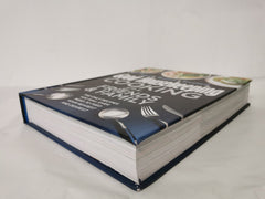 Good Housekeeping Cooking For Friends & Family: The only recipes you'll need