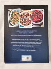 Good Housekeeping Cooking For Friends & Family: The only recipes you'll need