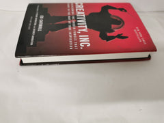 Creativity, Inc.: Overcoming the Unseen Forces That Stand in the Way of True....