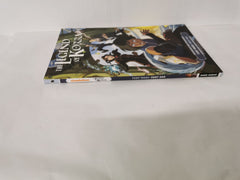 Legend Of Korra, The: Turf Wars Part One by Michael Dante DiMartino (Paperback)
