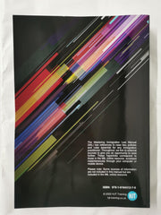 MASTERING IMMIGRATION LAW MANUAL 2022 by HJT Training