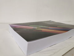 MASTERING IMMIGRATION LAW MANUAL 2022 by HJT Training