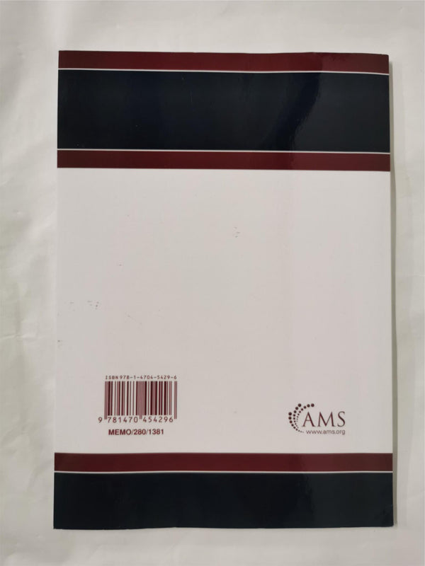 Asymptotic Spreading for General Heterogeneous Fisher-KPP Type Equations Memoirs
