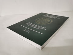 THE TRANSACTIONS of The Honourable Society of Cymmrodorion Vol 28, 2022