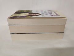 3 Bestselling Historical Fiction books Inc. A Gathering Storm by Rachel Hore