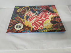 Fantastic Four: Full Circle by Alex Ross (Hardcover, 2022)