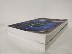 Investigating Psychology 2, From Social to Cognitive | Open University DE200