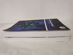 Investigating Psychology 2, From Social to Cognitive | Open University DE200